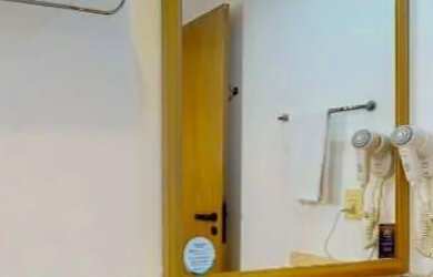 Imagem 12: Flat para Venda em São Paulo, Cerqueira César, 1 dormitório, 1 suíte, 1 banheiro, 1 vaga