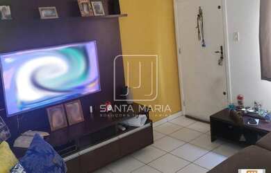 Imagem 2: Apartamento tipo - padrao 2 dormitórios, cozinha planejada, portaria...