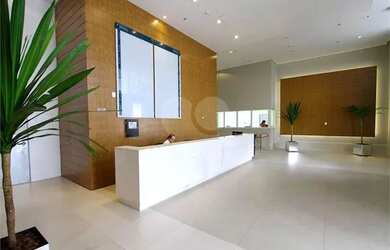 Imagem 7: Ótima oportunidade em Santana