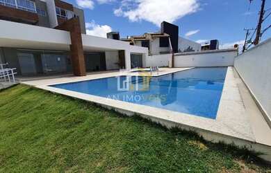 Imagem 1: Apartamento à venda no bairro Horto Florestal - Salvador/BA