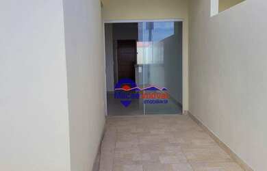 Imagem 5: Venda - Casa Jardim Franco