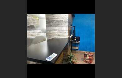 Imagem 2: Venda Apartamento com 2 dormitórios