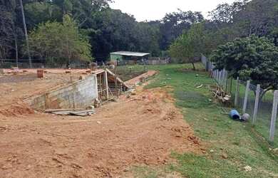 Imagem 6: Terreno à venda, 850 m² por R$ 220.000 - Jardim Maringá - São Paulo/SP