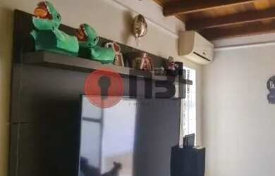 Imagem 11: SAO JOSE DO RIO PRETO - Residential / Condo - CONDOMINIO RESIDENCIAL JARDINS...