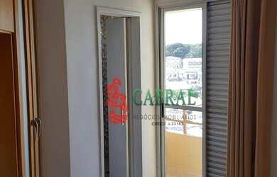 Imagem 16: Apartamento com 2 dormitórios, 141 m² - venda por R$ 636.000 ou aluguel...