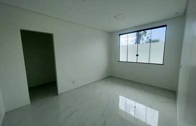 Imagem 5: Condominio Morada dos pássaros | Com 3 dormitórios