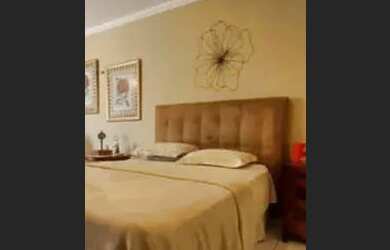 Imagem 4: Elegance Condomínio 3 suítes