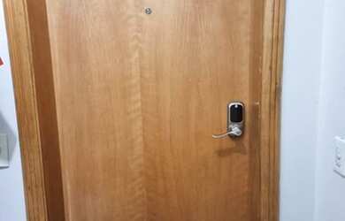 Imagem 12: Alugo charmoso apartamento no Jardim Europa, 250m²