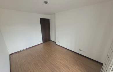 Imagem 13: SOBRADO NO PILARZINHO - ALUGUE COM SEU CARTÃO DE CRÉDITO