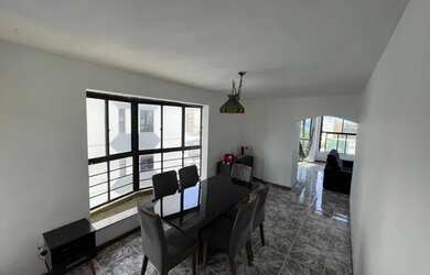 Imagem 4: Pituba, 3 quartos 141m2 visite agora mesmo