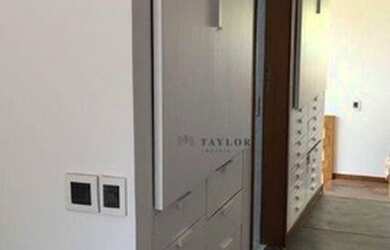 Imagem 12: Casa com 2 suítes, 210 m² - venda por R$ 5.100.000 ou aluguel por R$...