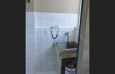 Imagem: Apartamento para locação