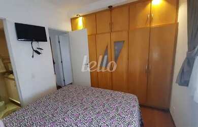 Imagem 11: Santo André - Apartamento Padrão - Jardim Bela Vista