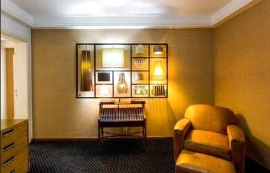 Imagem 13: Casa com 4 suítes, 655 m² - venda por R$ 19.500.000 ou aluguel por R$...