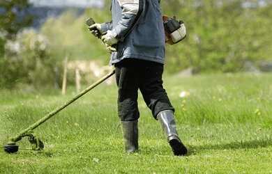 Imagem: O quarto está localizado em Eucaliptos, Fazenda Rio Grande