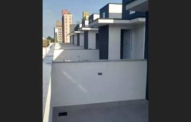 Imagem 6: Casa residencial em Balneário Gardem Mar - Caraguatatuba