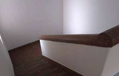 Imagem 7: Casa, 160 m² - venda por R$ 1.450.000,00 ou aluguel por R$ 5.175,00/mês...