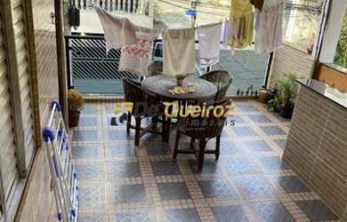 Imagem 5: EDUARDO . CASAS EM SÃO PAULO NA ZONA SUL, LOCALIZADA NO SITÍO COCAIA (PRÓXIMO AO SESC INTE