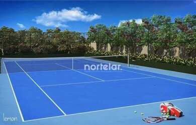 Imagem 5: Apartamento com 4 dormitórios à venda, 153 m² por R$ 1.480.000,00 - Vila Leopoldina - São