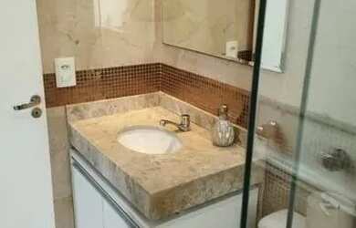 Imagem 12: Locação de Apartamentos / Padrão na cidade de Salvador