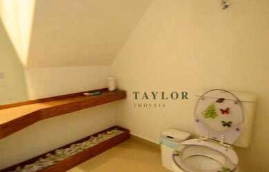 Imagem 5: sobrado planalto paulista