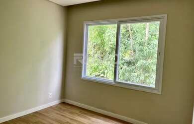 Imagem 11: Casa - Joapiranga - Valinhos