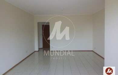 Imagem 2: Apartamento tipo - padrao 3 dormitórios/suite, cozinha planejada, portaria...