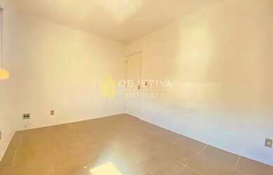 Imagem 8: Apartamento para locação, Boa Vista, Novo Hamburgo, RS