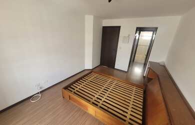 Imagem 3: SOBRADO NO PILARZINHO - ALUGUE COM SEU CARTÃO DE CRÉDITO