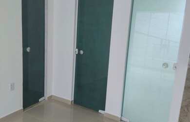 Imagem 4: -Casa a venda em marechal