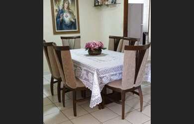 Imagem 11: Apartamento com 3 dormitórios, 74 m² - venda por R$ 380.001,00 ou aluguel...