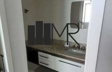 Imagem 5: Cobertura para venda no Bora bora freguesia Jacarepaguá