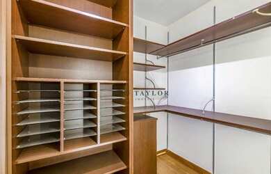 Imagem 16: Casa com 4 dormitórios, 617 m² - venda por R$ 9.000.000,00 ou aluguel...