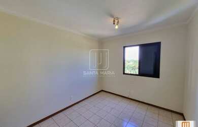 Imagem 6: Apartamento tipo - padrao 4 dormitórios/suite, cozinha planejada, portaria...