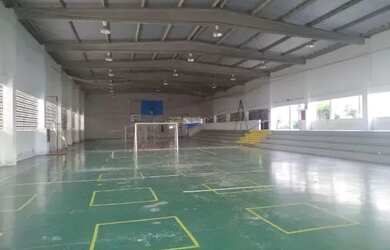 Imagem 7: Locação de Apartamentos / Padrão na cidade de Salvador