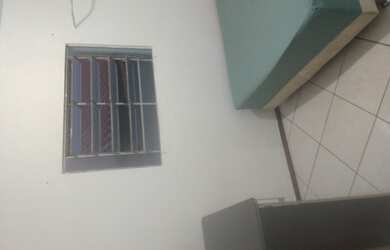 Imagem 3: Alugo kitnet. 1 Banheiroe1 Dormitório