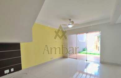 Imagem 8: Casa de Condomínio - Ribeirão Preto - Bonfim Paulista