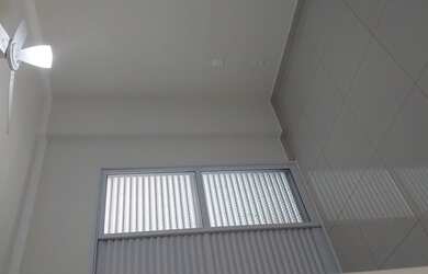 Imagem 14: Locação apartamento. Varanda, 81-0m² de Área, 2 Vagas na garageme2...