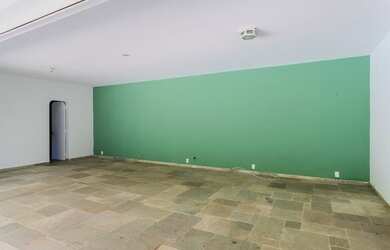 Imagem 12: Casa com 5 suítes, 550 m² - venda por R$ 15.000.000 ou aluguel por R$...