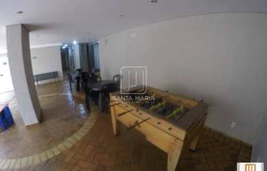 Imagem 14: Apartamento (tipo - padrao) 3 dormitórios/suite, cozinha planejada, portaria 24 horas, ele