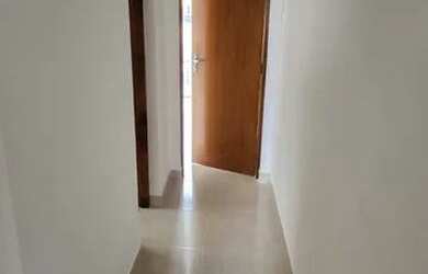 Imagem 15: Sobrado à venda no bairro Jardim Olinda - São Paulo/SP, Zona Sul