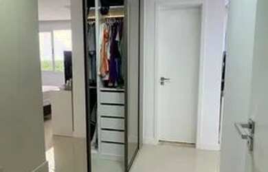 Imagem 10: Apartamento à Venda, 3/4, Greenville, 116m2, Patamares, Salvador/BA