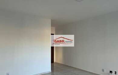 Imagem 5: Condomínio Ravenna