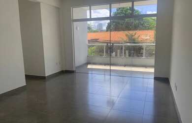 Imagem 1: Apartamento para locação 2/4, sendo 1 suíte no Rio Vermelho!