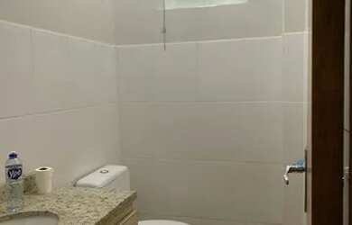 Imagem 10: VENDO RESIDÊNCIAL CARTIER