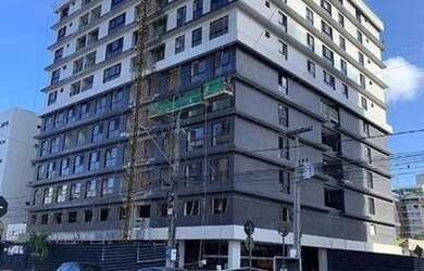 Imagem 11: Flat MOVE TAMBAÚ