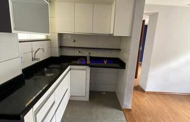 Imagem 14: LOCAÇÃO APARTAMENTO - VILA AMÉLIA - NOVA FRIBURGO/RJ