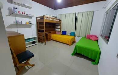 Imagem 13: Casa alto padrão, super confortável para aluguel de temporada - Cabo...