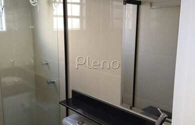 Imagem 10: Apartamento - Jardim Von Zuben - Campinas
