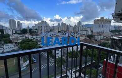 Imagem: O apartamento possui 3 Dormitórios, 3 Banheiros, 1 Vaga na
